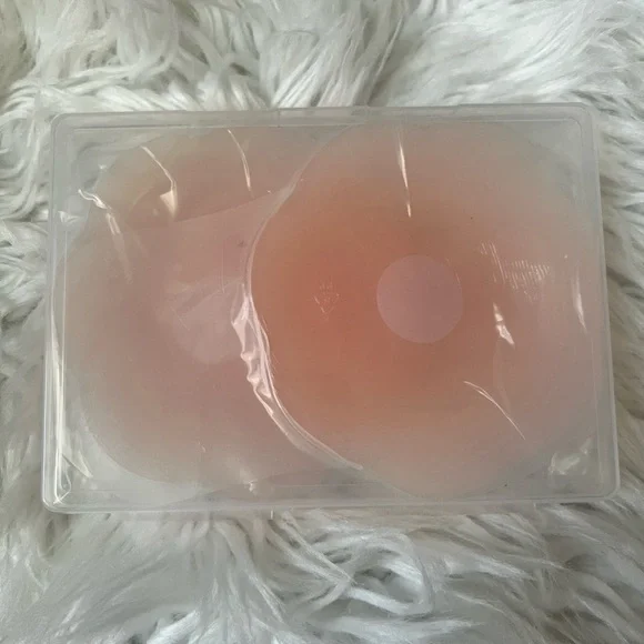 Invisible Coverage - Picture 9 of 9